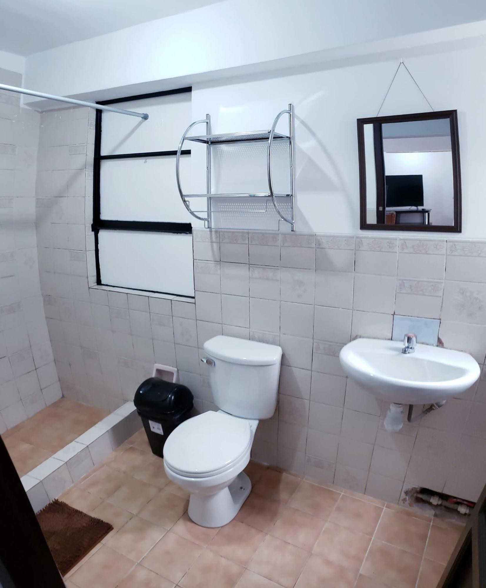 Hostal Cusco De Mis Suenos 外观 照片